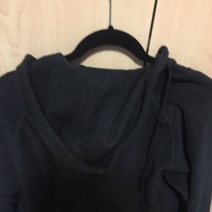 Columbia Jacket